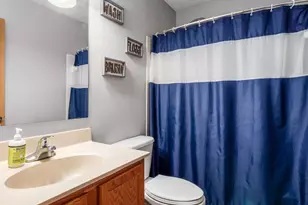 1521 W Quail Run Dr, Newark, OH 43055 - Photo 12