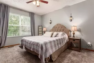 1521 W Quail Run Dr, Newark, OH 43055 - Photo 8