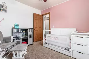 1521 W Quail Run Dr, Newark, OH 43055 - Photo 16