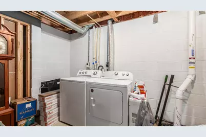 1521 W Quail Run Drive, Newark, OH 43055 - Photo 20