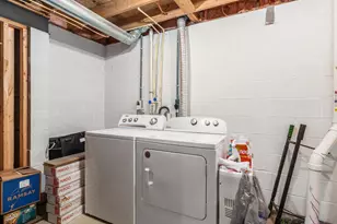 1521 W Quail Run Dr, Newark, OH 43055 - Photo 20