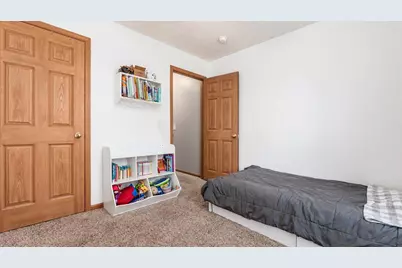 1521 W Quail Run Drive, Newark, OH 43055 - Photo 14