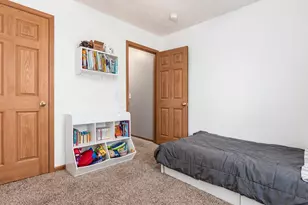 1521 W Quail Run Dr, Newark, OH 43055 - Photo 14