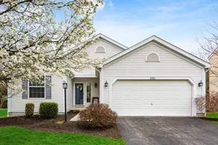 1521 W Quail Run Dr, Newark, OH 43055 - Photo 1