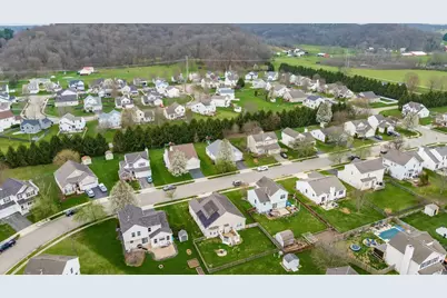 1521 W Quail Run Drive, Newark, OH 43055 - Photo 24