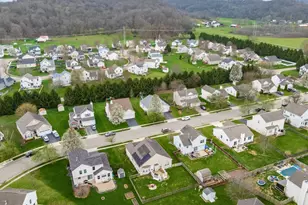 1521 W Quail Run Dr, Newark, OH 43055 - Photo 24