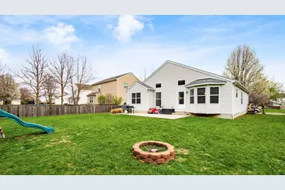 1521 W Quail Run Drive, Newark, OH 43055 - Photo 22