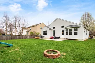 1521 W Quail Run Dr, Newark, OH 43055 - Photo 22