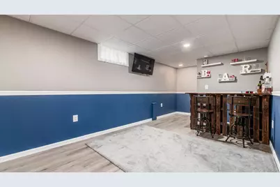 1521 W Quail Run Drive, Newark, OH 43055 - Photo 18