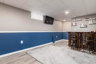 1521 W Quail Run Dr, Newark, OH 43055 - Photo 18