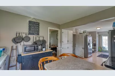 825 Friendship Drive, New Concord, OH 43762 - Photo 12