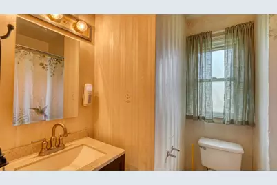 825 Friendship Drive, New Concord, OH 43762 - Photo 18