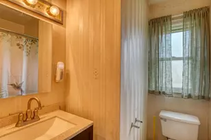 825 Friendship Dr, New Concord, OH 43762 - Photo 18