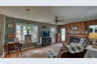 825 Friendship Drive, New Concord, OH 43762 - Photo 20