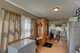 825 Friendship Dr, New Concord, OH 43762 - Photo 6