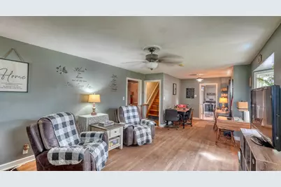 825 Friendship Drive, New Concord, OH 43762 - Photo 22