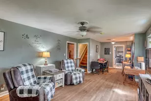 825 Friendship Dr, New Concord, OH 43762 - Photo 22