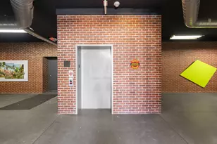 21 W 3rd Ave, Columbus, OH 43201 - Photo 30