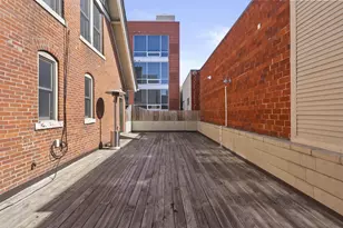 21 W 3rd Ave, Columbus, OH 43201 - Photo 32