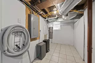 21 W 3rd Ave, Columbus, OH 43201 - Photo 28