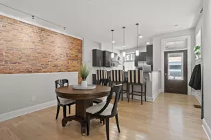 21 W 3rd Ave, Columbus, OH 43201 - Photo 10