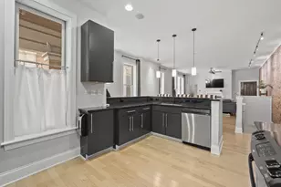 21 W 3rd Ave, Columbus, OH 43201 - Photo 14