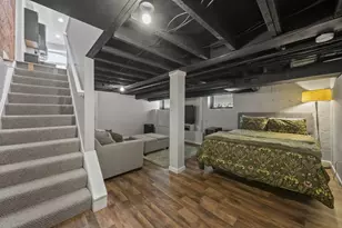 21 W 3rd Ave, Columbus, OH 43201 - Photo 24