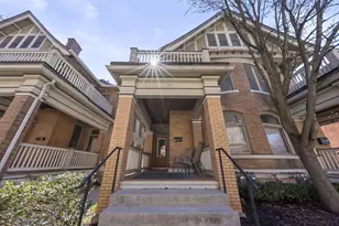 21 W 3rd Ave, Columbus, OH 43201 - Photo 2