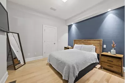 21 W 3rd Avenue #100C, Columbus, OH 43201 - Photo 18