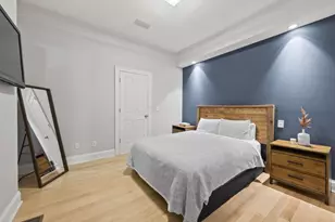 21 W 3rd Ave, Columbus, OH 43201 - Photo 18