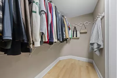 21 W 3rd Avenue #100C, Columbus, OH 43201 - Photo 20