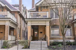 21 W 3rd Ave, Columbus, OH 43201 - Photo 4