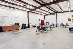 10021 W Triadelphia Road NW, Crooksville, OH 43731 - Photo 48