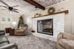 10021 W Triadelphia Road NW, Crooksville, OH 43731 - Photo 12