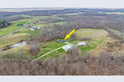 10021 W Triadelphia Road NW, Crooksville, OH 43731 - Photo 54
