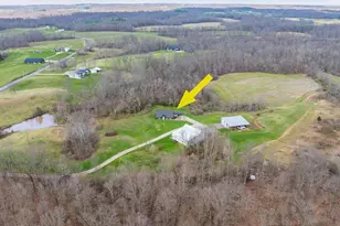 10021 W Triadelphia Road NW, Crooksville, OH 43731 - Photo 54