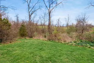 10021 W Triadelphia Road NW, Crooksville, OH 43731 - Photo 44