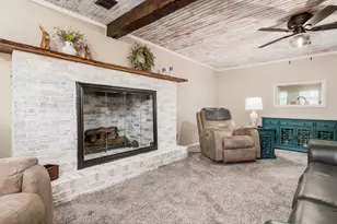 10021 W Triadelphia Road NW, Crooksville, OH 43731 - Photo 14