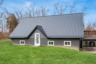 10021 W Triadelphia Road NW, Crooksville, OH 43731 - Photo 40