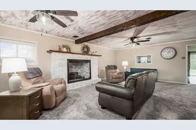 10021 W Triadelphia Road NW, Crooksville, OH 43731 - Photo 4