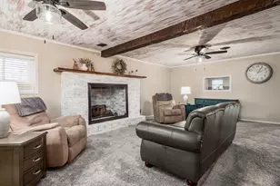 10021 W Triadelphia Road NW, Crooksville, OH 43731 - Photo 4