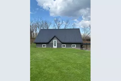 10021 W Triadelphia Road NW, Crooksville, OH 43731 - Photo 78