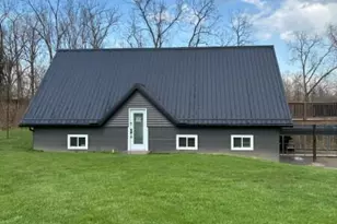10021 W Triadelphia Road NW, Crooksville, OH 43731 - Photo 78