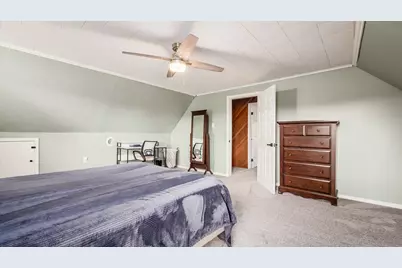 10021 W Triadelphia Road NW, Crooksville, OH 43731 - Photo 26