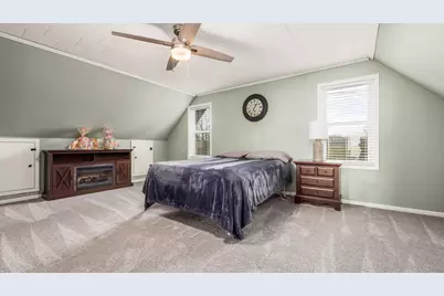 10021 W Triadelphia Road NW, Crooksville, OH 43731 - Photo 24
