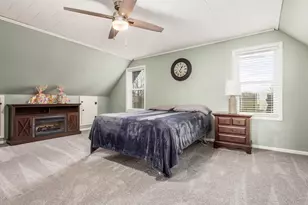 10021 W Triadelphia Road NW, Crooksville, OH 43731 - Photo 24