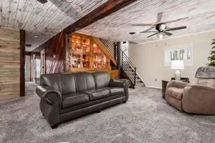 10021 W Triadelphia Road NW, Crooksville, OH 43731 - Photo 16
