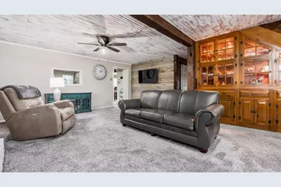 10021 W Triadelphia Road NW, Crooksville, OH 43731 - Photo 18