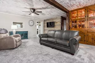 10021 W Triadelphia Road NW, Crooksville, OH 43731 - Photo 18