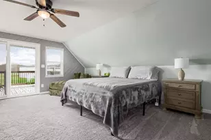 10021 W Triadelphia Road NW, Crooksville, OH 43731 - Photo 20